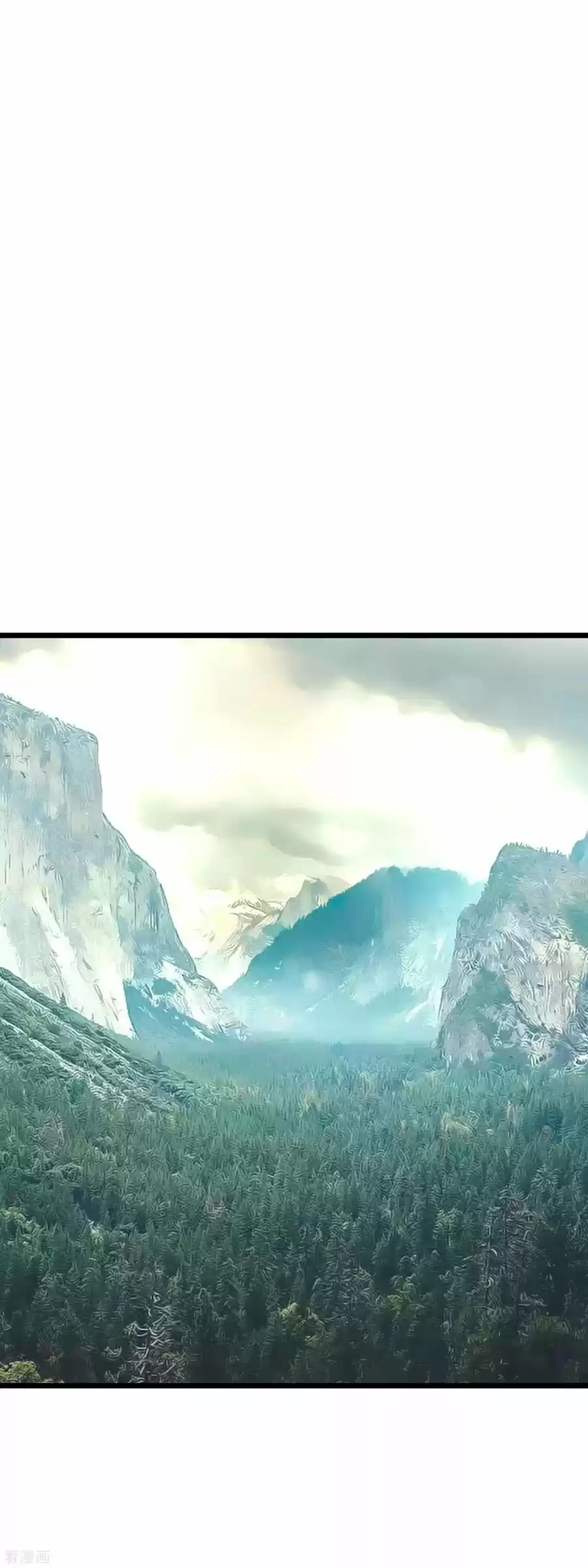 Rebirth Of The Great God - Capítulo 81 - Página 24 - LectorTMOo