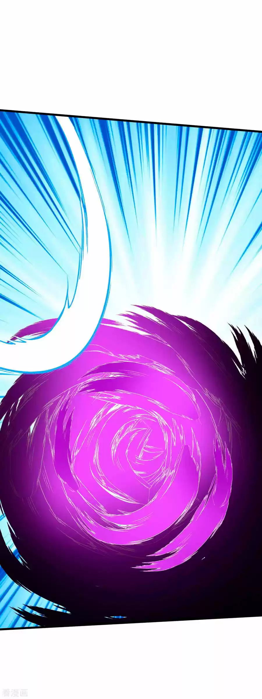 Rebirth Of The Great God - Capítulo 98 - Página 29 - LectorTMOo