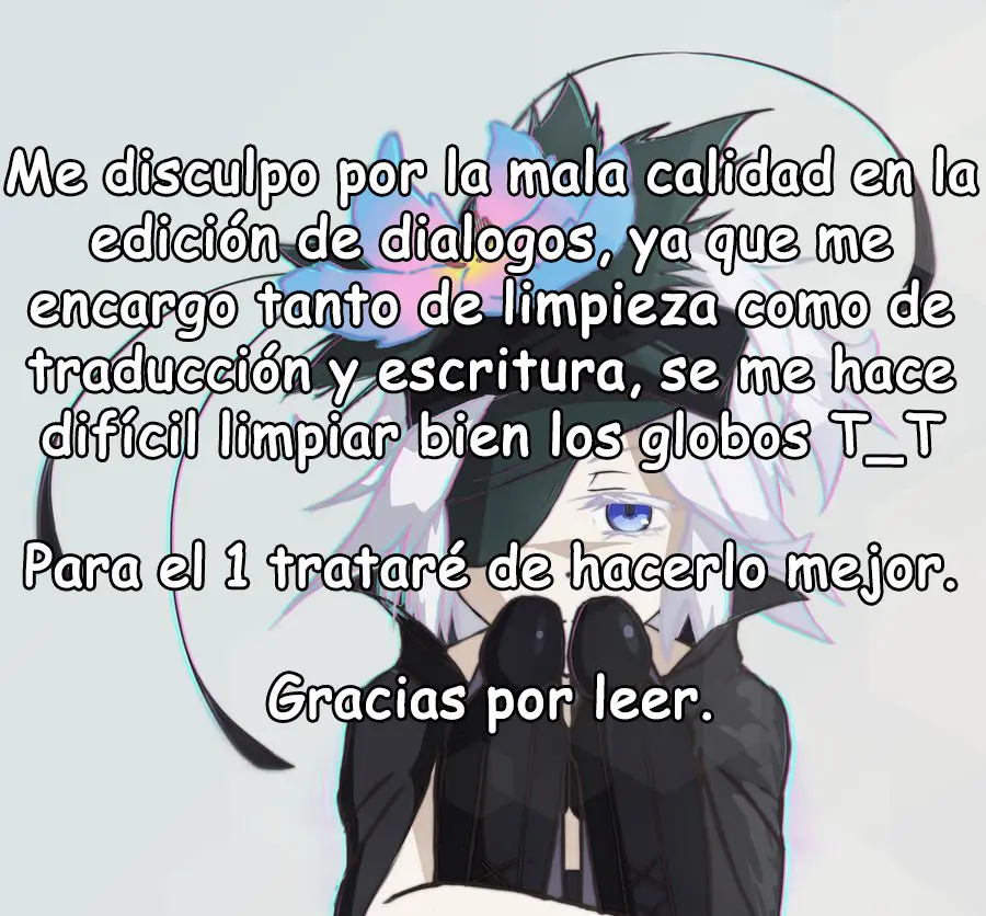 Rebirth of the Sea Emperor - Capítulo - Página 10 - LectorTMOo