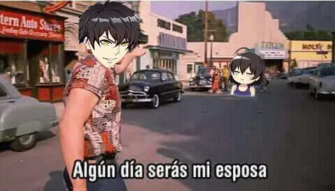 Rebirth of the Sea Emperor - Capítulo 3 - Página 13 - LectorTMOo