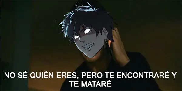 Rebirth of the Sea Emperor - Capítulo 5 - Página 19 - LectorTMOo