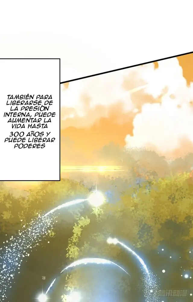 Rebirth Of The Urban Mad Immortal - Capítulo 1 - Página 34 - LectorTMOo