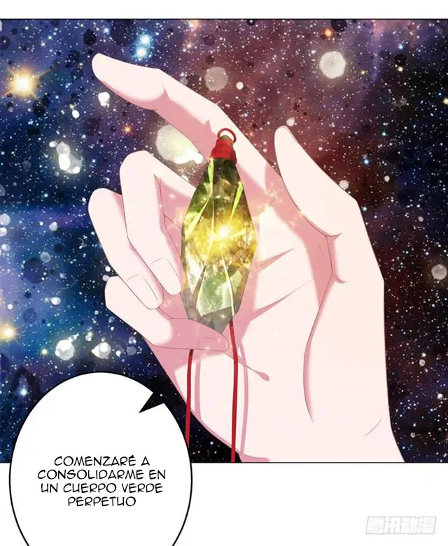 Rebirth Of The Urban Mad Immortal - Capítulo 11 - Página 24 - LectorTMOo