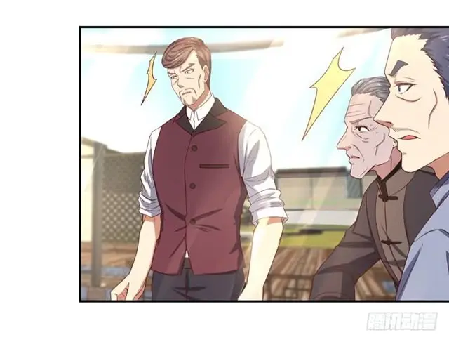Rebirth Of The Urban Mad Immortal - Capítulo 14 - Página 18 - LectorTMOo