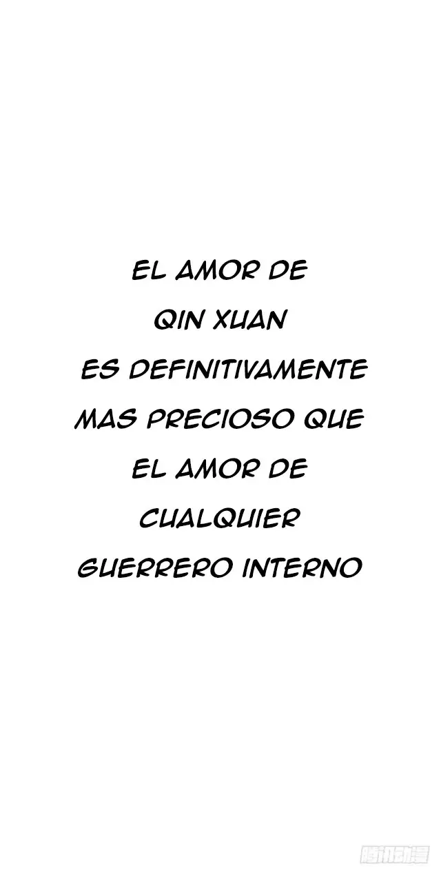 Rebirth Of The Urban Mad Immortal - Capítulo 15 - Página 33 - LectorTMOo