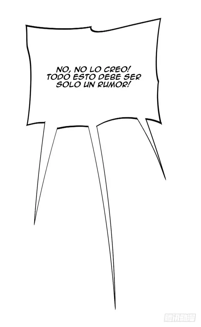 Rebirth Of The Urban Mad Immortal - Capítulo 15 - Página 43 - LectorTMOo