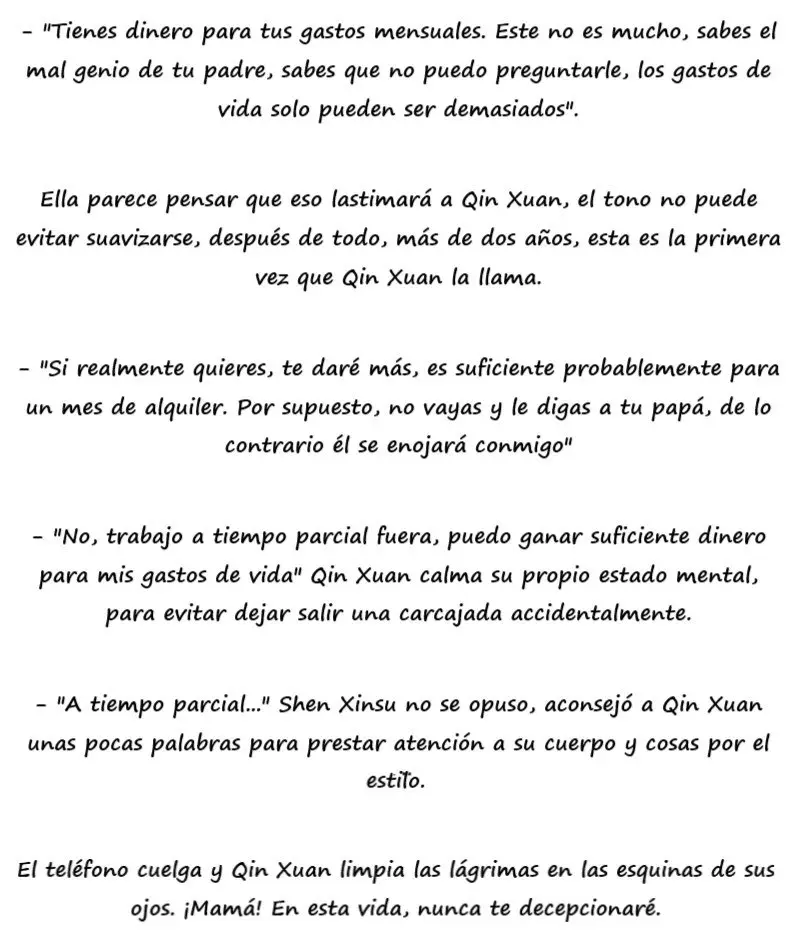 Rebirth Of The Urban Mad Immortal - Capítulo 19 - Página 9 - LectorTMOo
