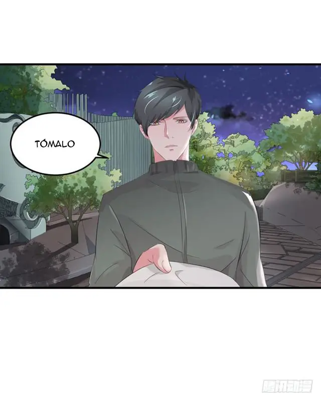 Rebirth Of The Urban Mad Immortal - Capítulo 2 - Página 16 - LectorTMOo