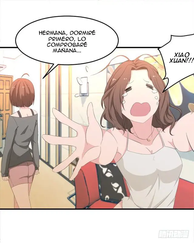 Rebirth Of The Urban Mad Immortal - Capítulo 2 - Página 25 - LectorTMOo
