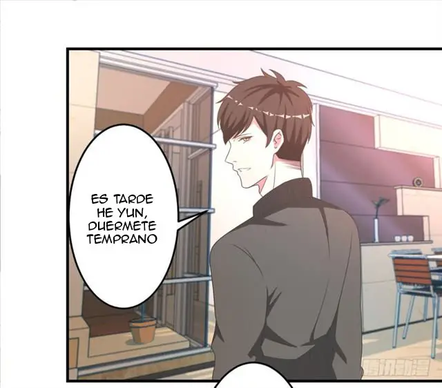 Rebirth Of The Urban Mad Immortal - Capítulo 2 - Página 30 - LectorTMOo