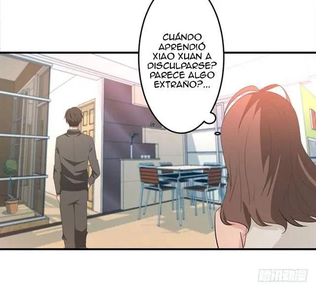 Rebirth Of The Urban Mad Immortal - Capítulo 2 - Página 31 - LectorTMOo