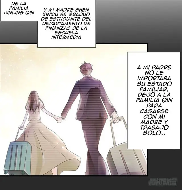 Rebirth Of The Urban Mad Immortal - Capítulo 2 - Página 34 - LectorTMOo