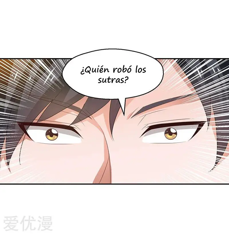 Rebirth Of The Urban Mad Immortal - Capítulo 24 - Página 33 - LectorTMOo