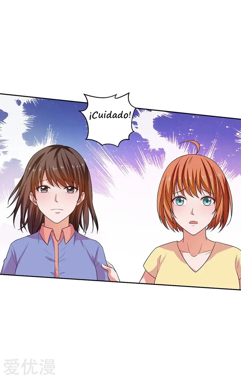 Rebirth Of The Urban Mad Immortal - Capítulo 26 - Página 10 - LectorTMOo