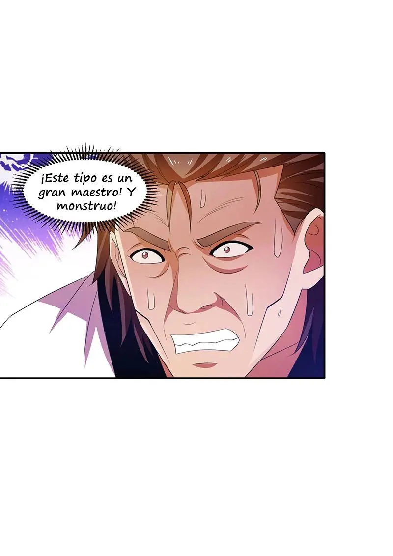 Rebirth Of The Urban Mad Immortal - Capítulo 26 - Página 16 - LectorTMOo