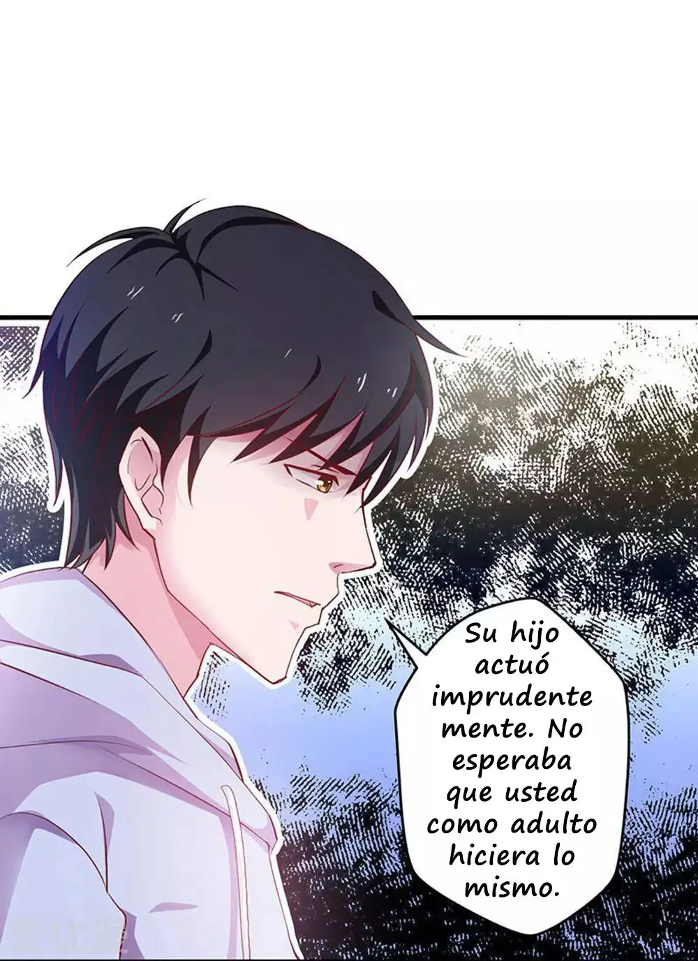 Rebirth Of The Urban Mad Immortal - Capítulo 28 - Página 7 - LectorTMOo
