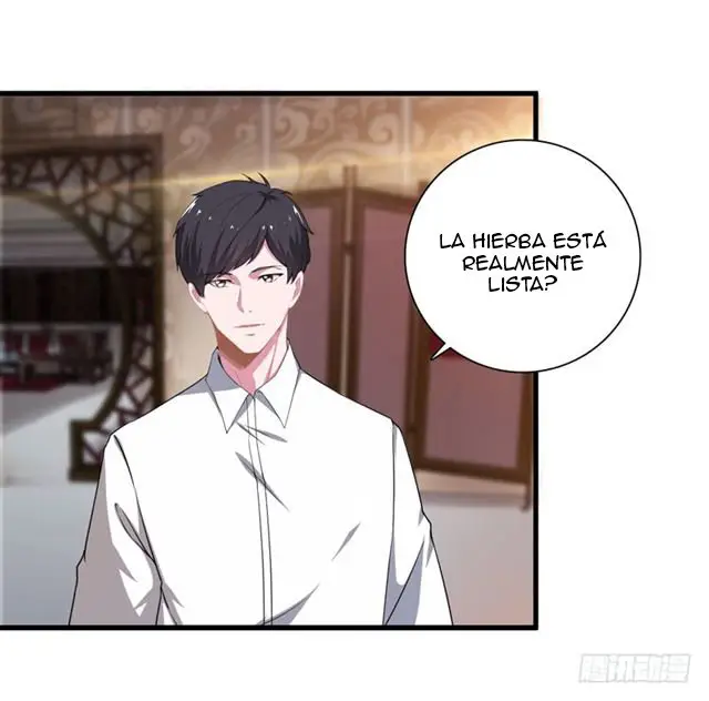 Rebirth Of The Urban Mad Immortal - Capítulo 3 - Página 18 - LectorTMOo