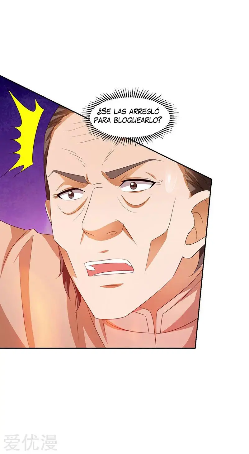 Rebirth Of The Urban Mad Immortal - Capítulo 30 - Página 20 - LectorTMOo