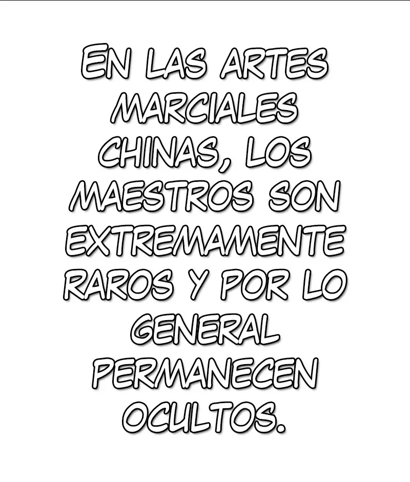 Rebirth Of The Urban Mad Immortal - Capítulo 31 - Página 12 - LectorTMOo
