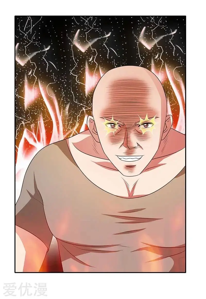 Rebirth Of The Urban Mad Immortal - Capítulo 32 - Página 38 - LectorTMOo