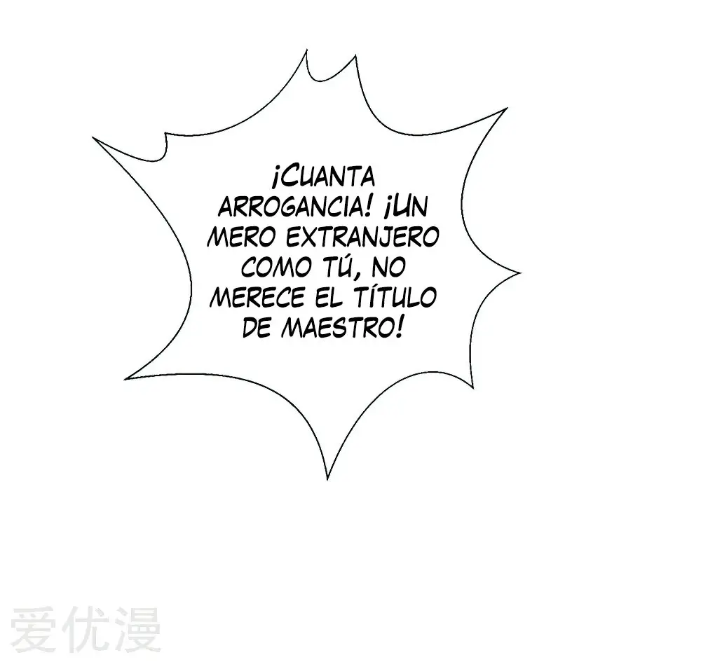Rebirth Of The Urban Mad Immortal - Capítulo 33 - Página 13 - LectorTMOo