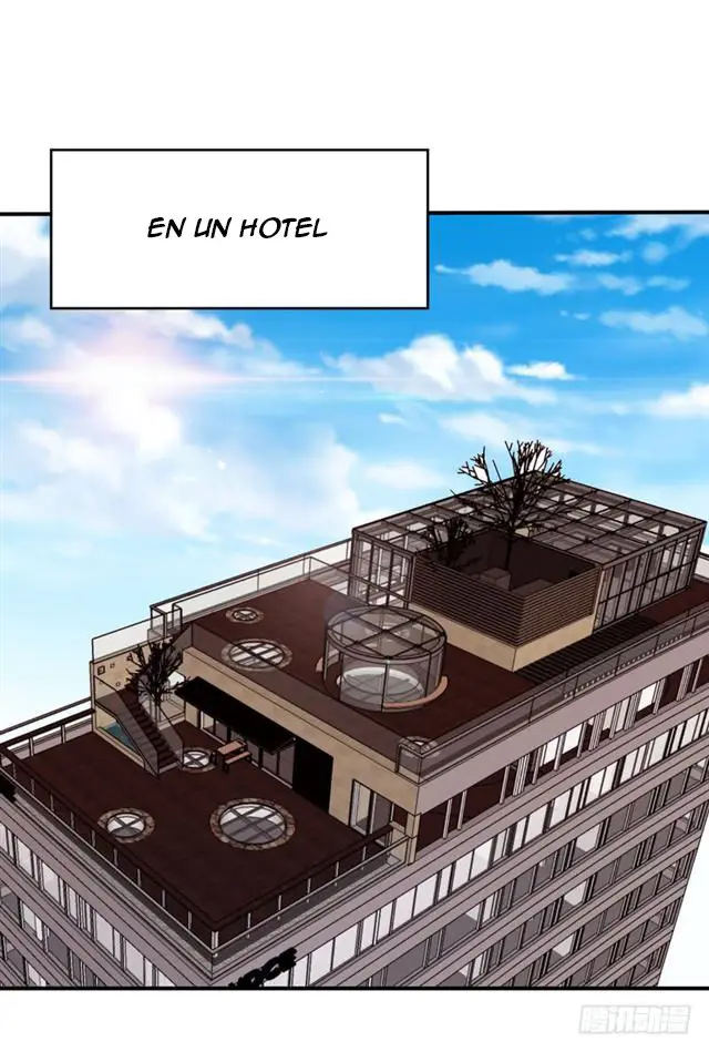 Rebirth Of The Urban Mad Immortal - Capítulo 6 - Página 6 - LectorTMOo