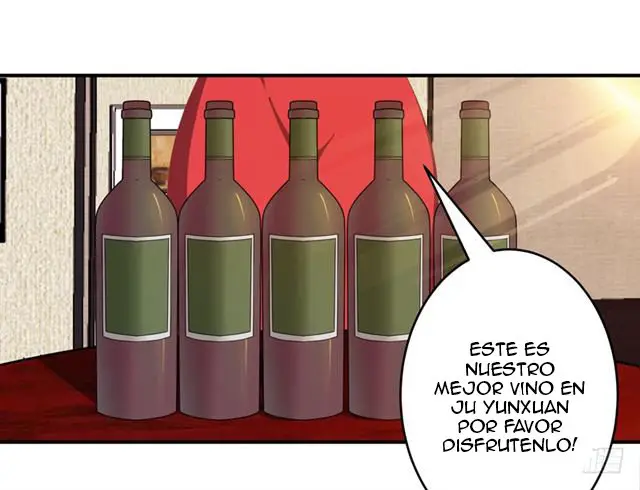 Rebirth Of The Urban Mad Immortal - Capítulo 7 - Página 23 - LectorTMOo