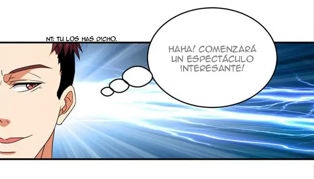 Rebirth Of The Urban Mad Immortal - Capítulo 7 - Página 31 - LectorTMOo