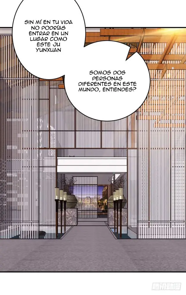 Rebirth Of The Urban Mad Immortal - Capítulo 7 - Página 37 - LectorTMOo
