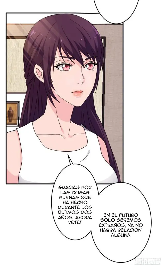 Rebirth Of The Urban Mad Immortal - Capítulo 7 - Página 39 - LectorTMOo