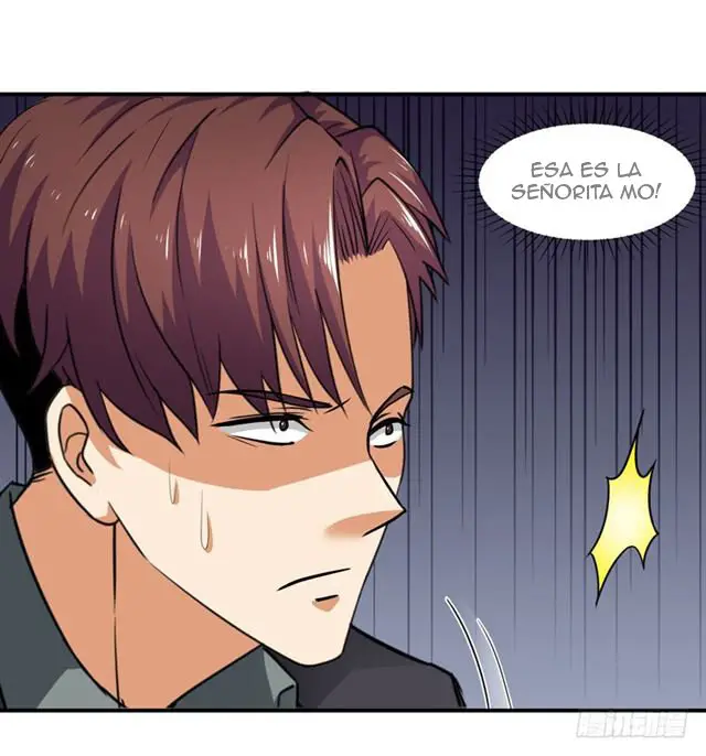 Rebirth Of The Urban Mad Immortal - Capítulo 8 - Página 24 - LectorTMOo