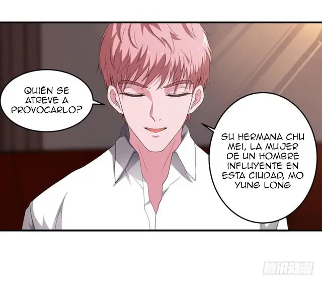 Rebirth Of The Urban Mad Immortal - Capítulo 9 - Página 29 - LectorTMOo