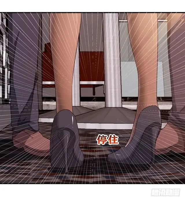 Rebirth Of The Urban Mad Immortal - Capítulo 9 - Página 36 - LectorTMOo