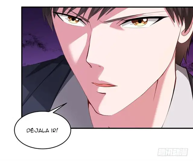 Rebirth Of The Urban Mad Immortal - Capítulo 9 - Página 39 - LectorTMOo