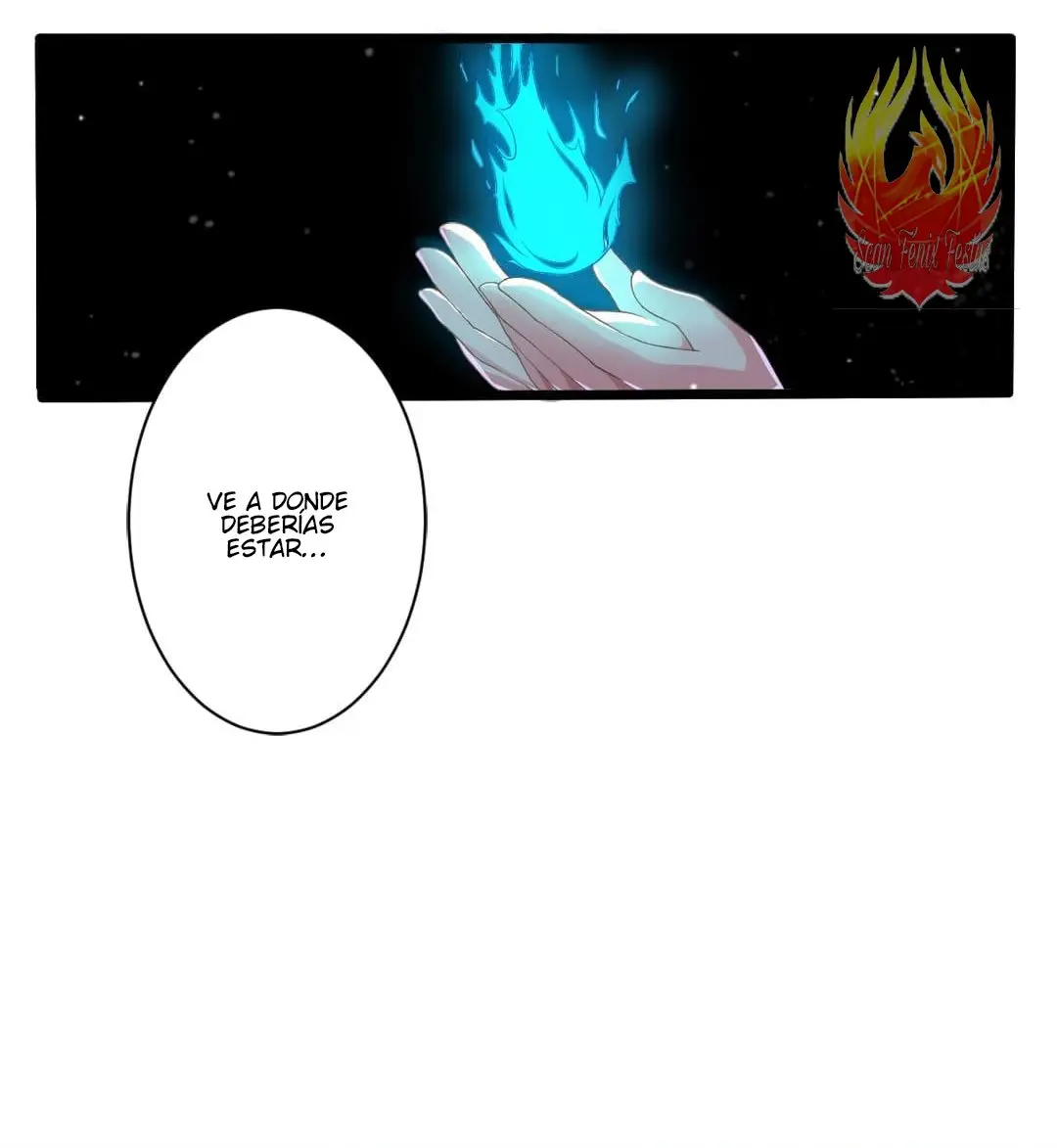 REBIRTH ONCE AGAIN?! (2020) - Capítulo 1 - Página 4 - LectorTMOo