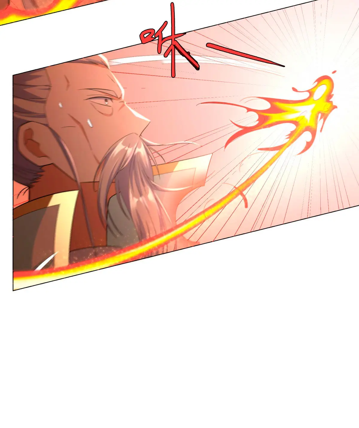 REBIRTH SUPREMACY - Capítulo 15 - Página 23 - LectorTMOo