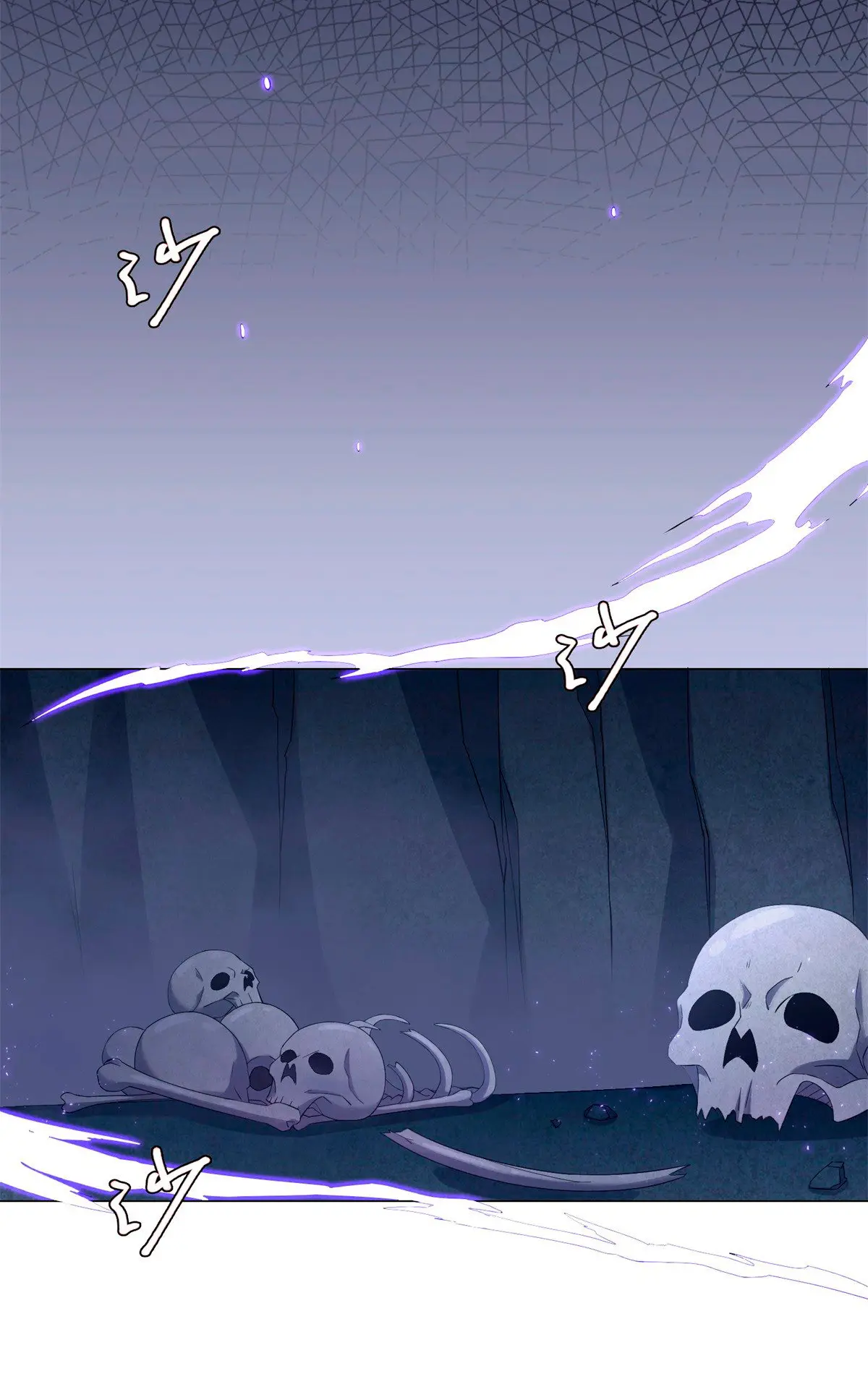 REBIRTH SUPREMACY - Capítulo 7 - Página 23 - LectorTMOo
