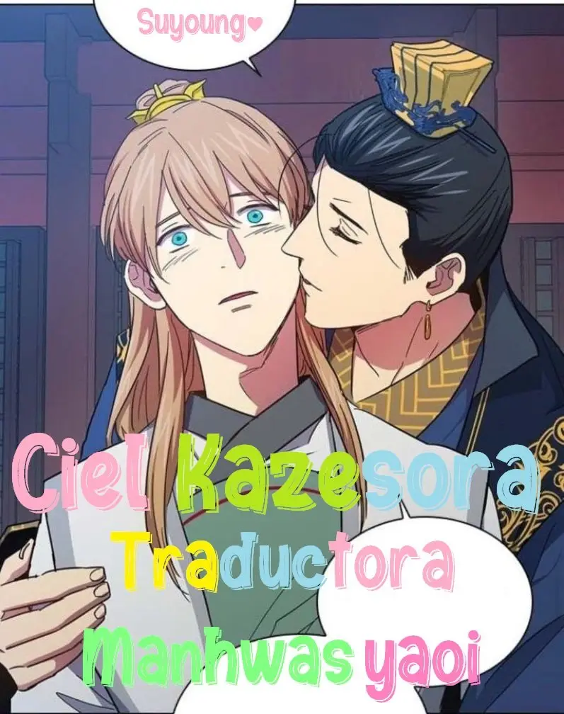 Rebirth (Yaoi) Ceci (2022) - Capítulo 67 - Página 1 - LectorTMOo