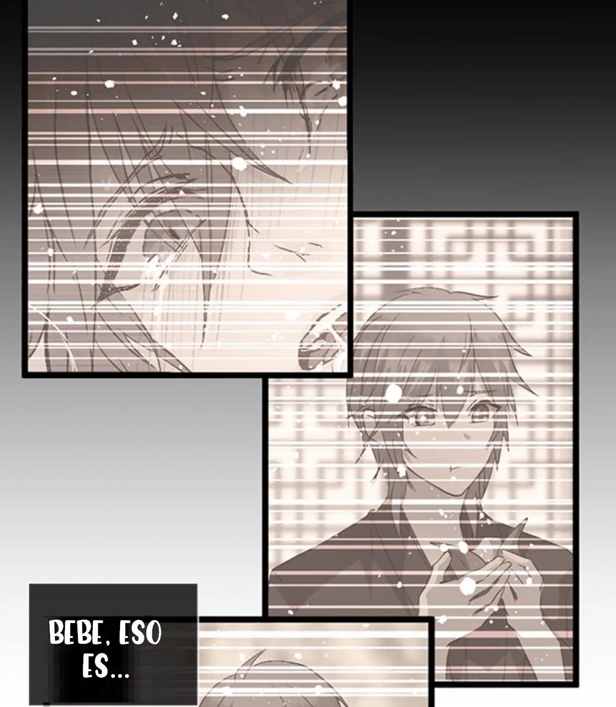 Rebirth (Yaoi) Ceci (2022) - Capítulo 67 - Página 3 - LectorTMOo