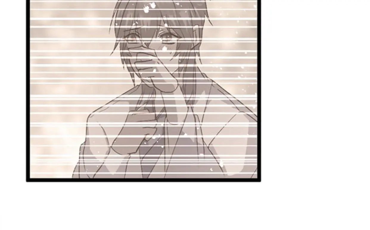 Rebirth (Yaoi) Ceci (2022) - Capítulo 67 - Página 4 - LectorTMOo