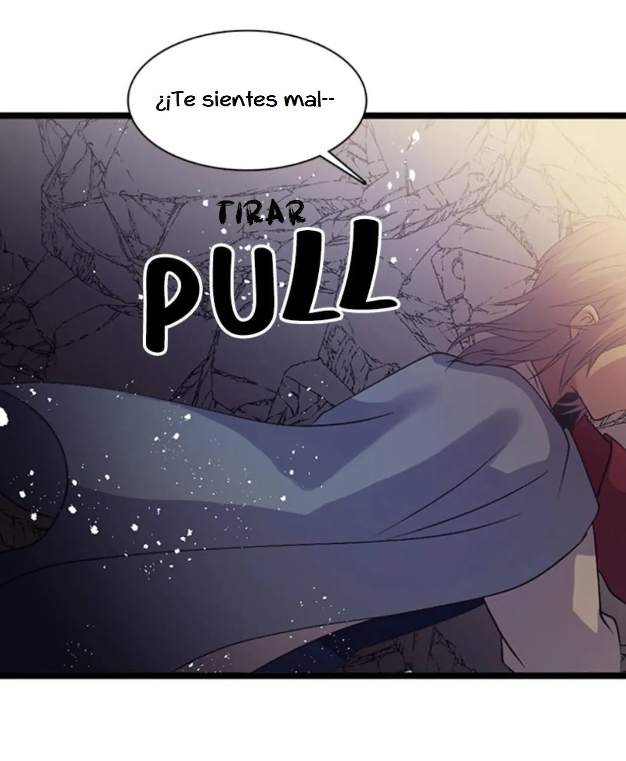 Rebirth (Yaoi) Ceci (2022) - Capítulo 67 - Página 13 - LectorTMOo
