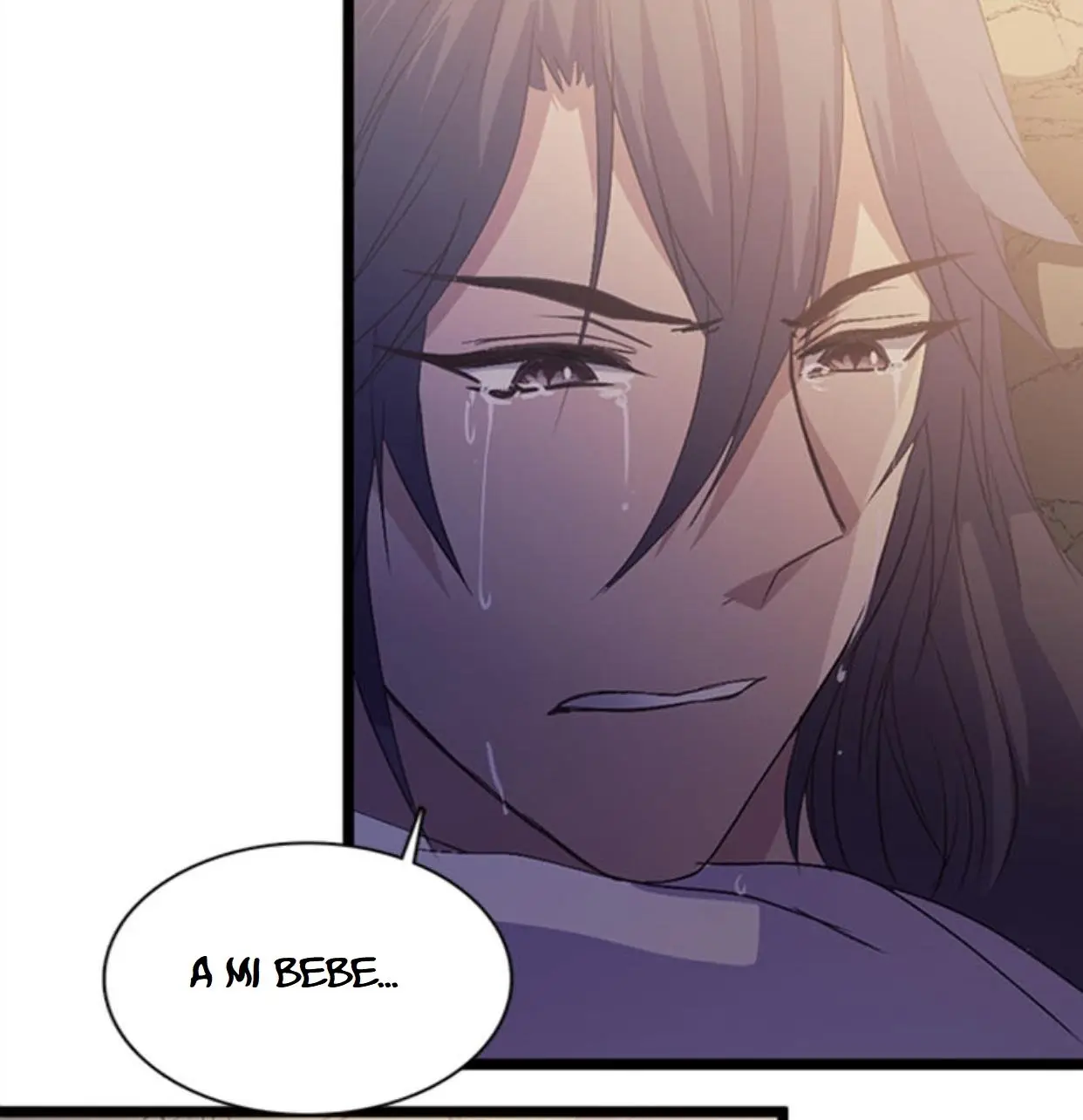 Rebirth (Yaoi) Ceci (2022) - Capítulo 67 - Página 17 - LectorTMOo