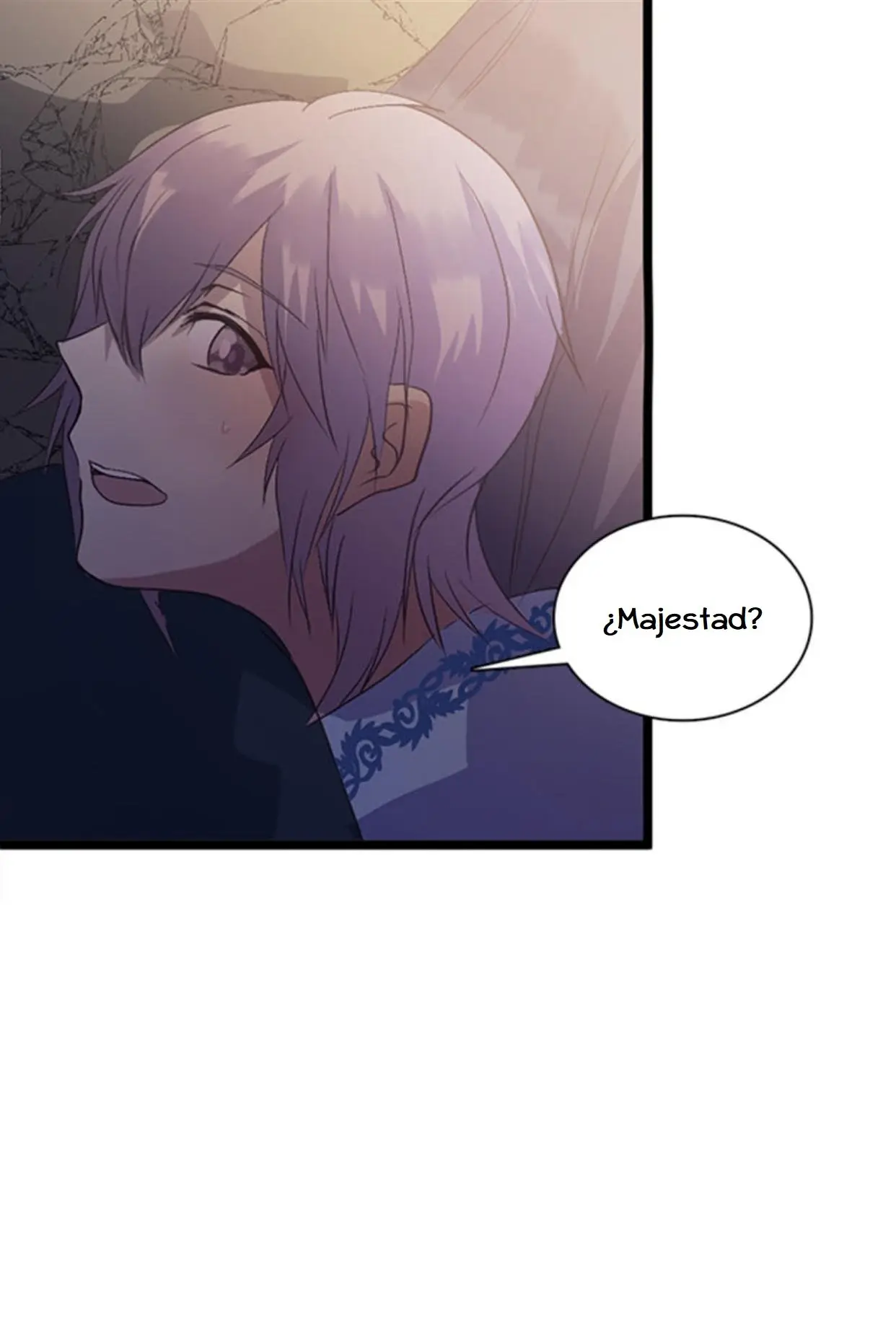 Rebirth (Yaoi) Ceci (2022) - Capítulo 67 - Página 18 - LectorTMOo