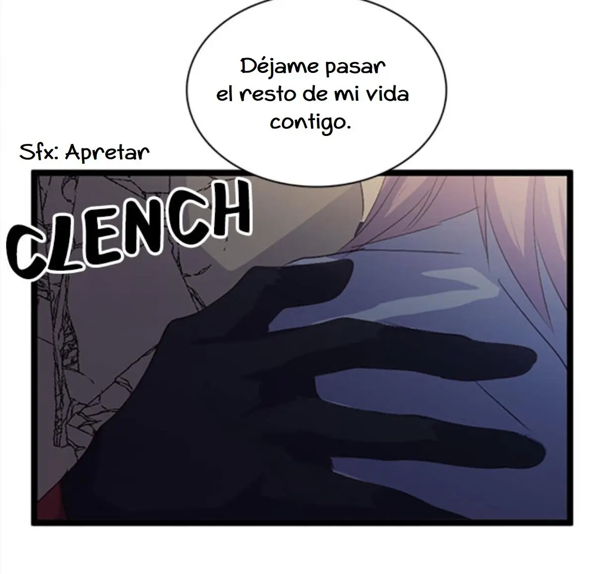 Rebirth (Yaoi) Ceci (2022) - Capítulo 67 - Página 20 - LectorTMOo