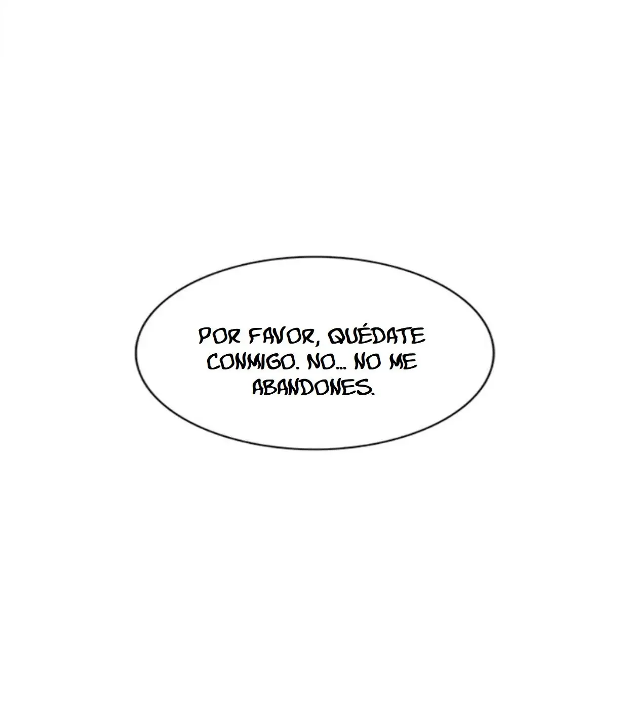 Rebirth (Yaoi) Ceci (2022) - Capítulo 67 - Página 22 - LectorTMOo