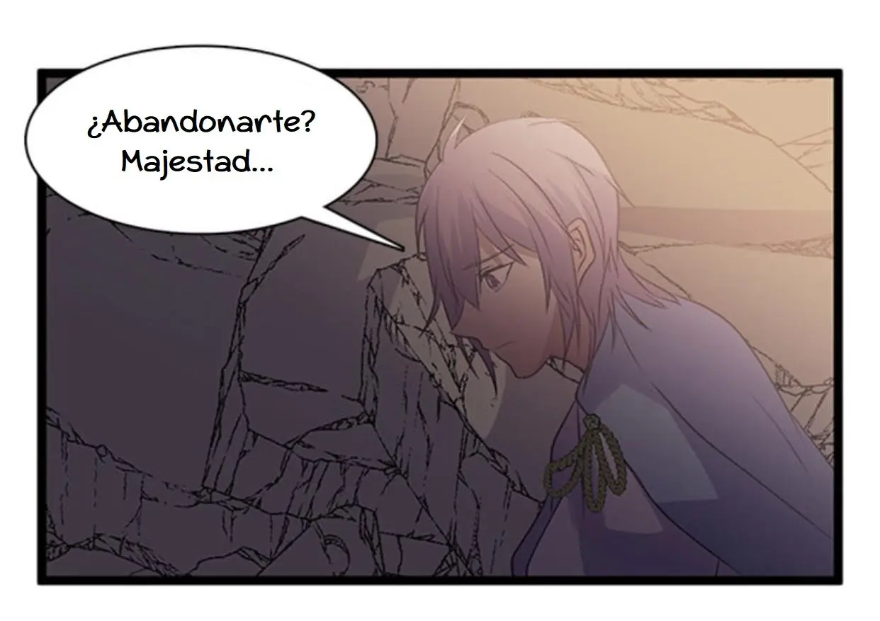 Rebirth (Yaoi) Ceci (2022) - Capítulo 67 - Página 23 - LectorTMOo