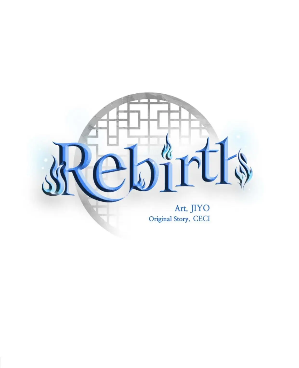 Rebirth (Yaoi) Ceci (2022) - Capítulo 67 - Página 26 - LectorTMOo