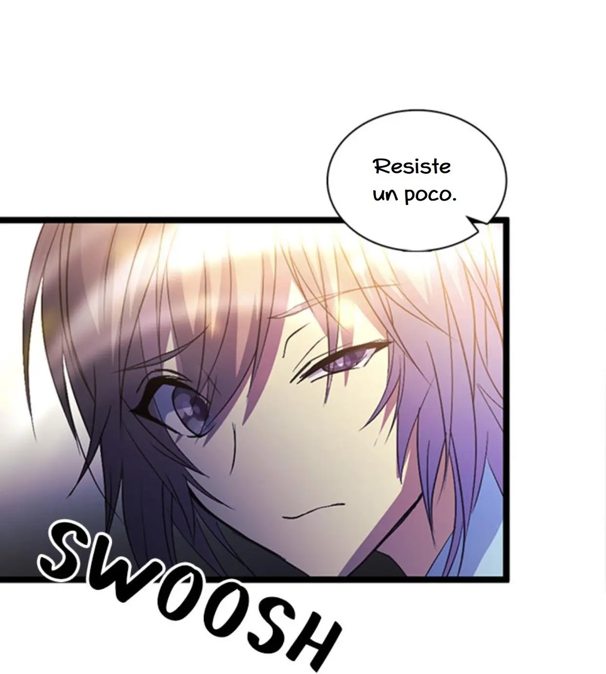 Rebirth (Yaoi) Ceci (2022) - Capítulo 67 - Página 43 - LectorTMOo