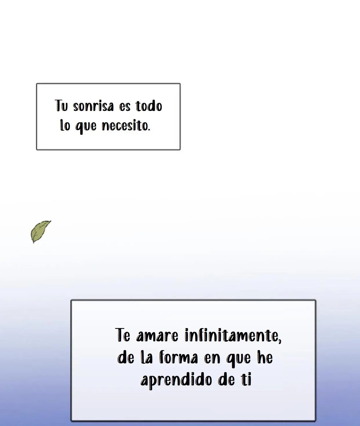 Rebirth (Yaoi) Ceci (2022) - Capítulo 67 - Página 47 - LectorTMOo
