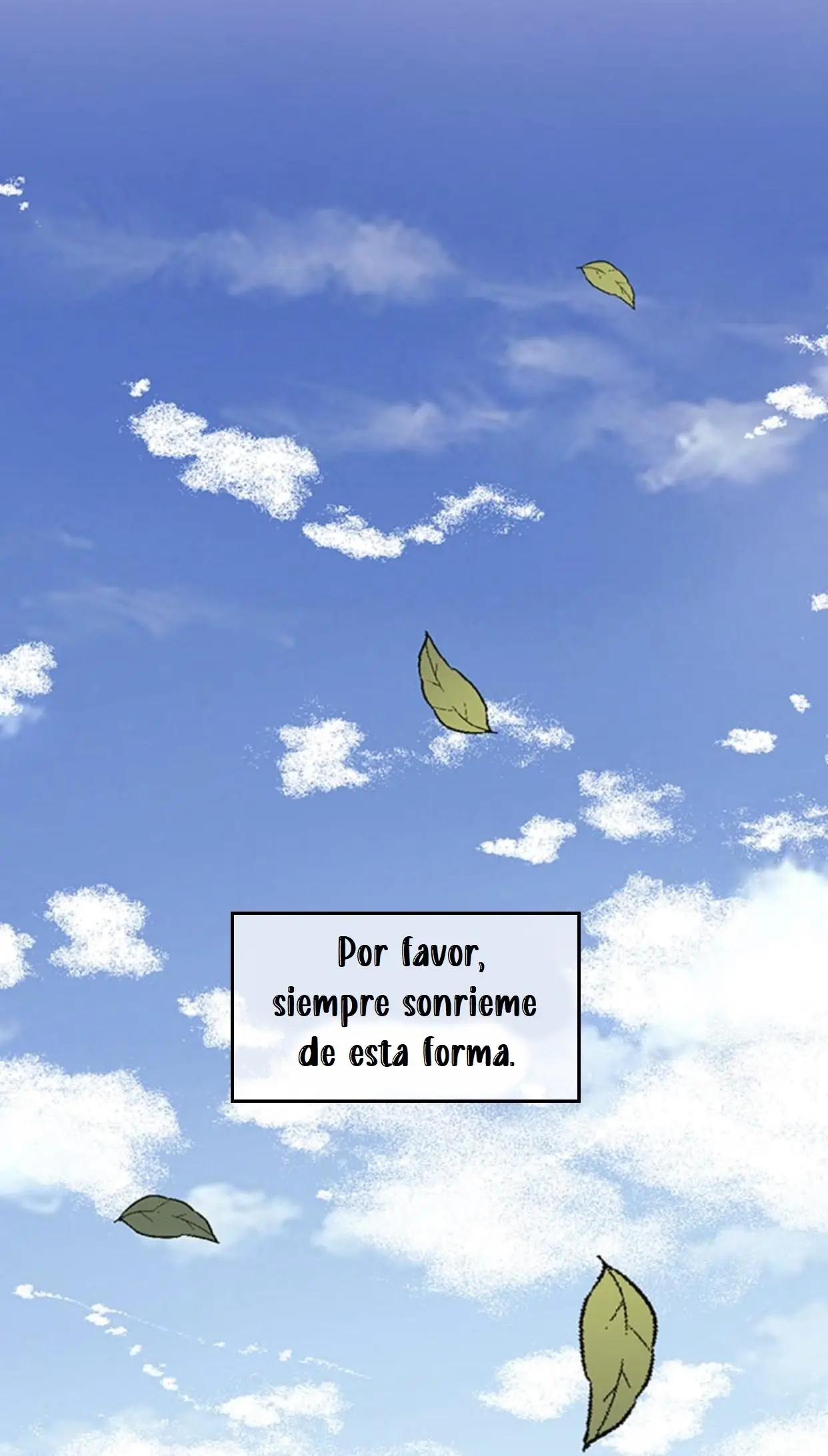 Rebirth (Yaoi) Ceci (2022) - Capítulo 67 - Página 48 - LectorTMOo